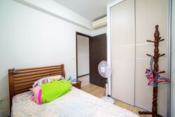 Lake Life (D22), Condominium #593537861
